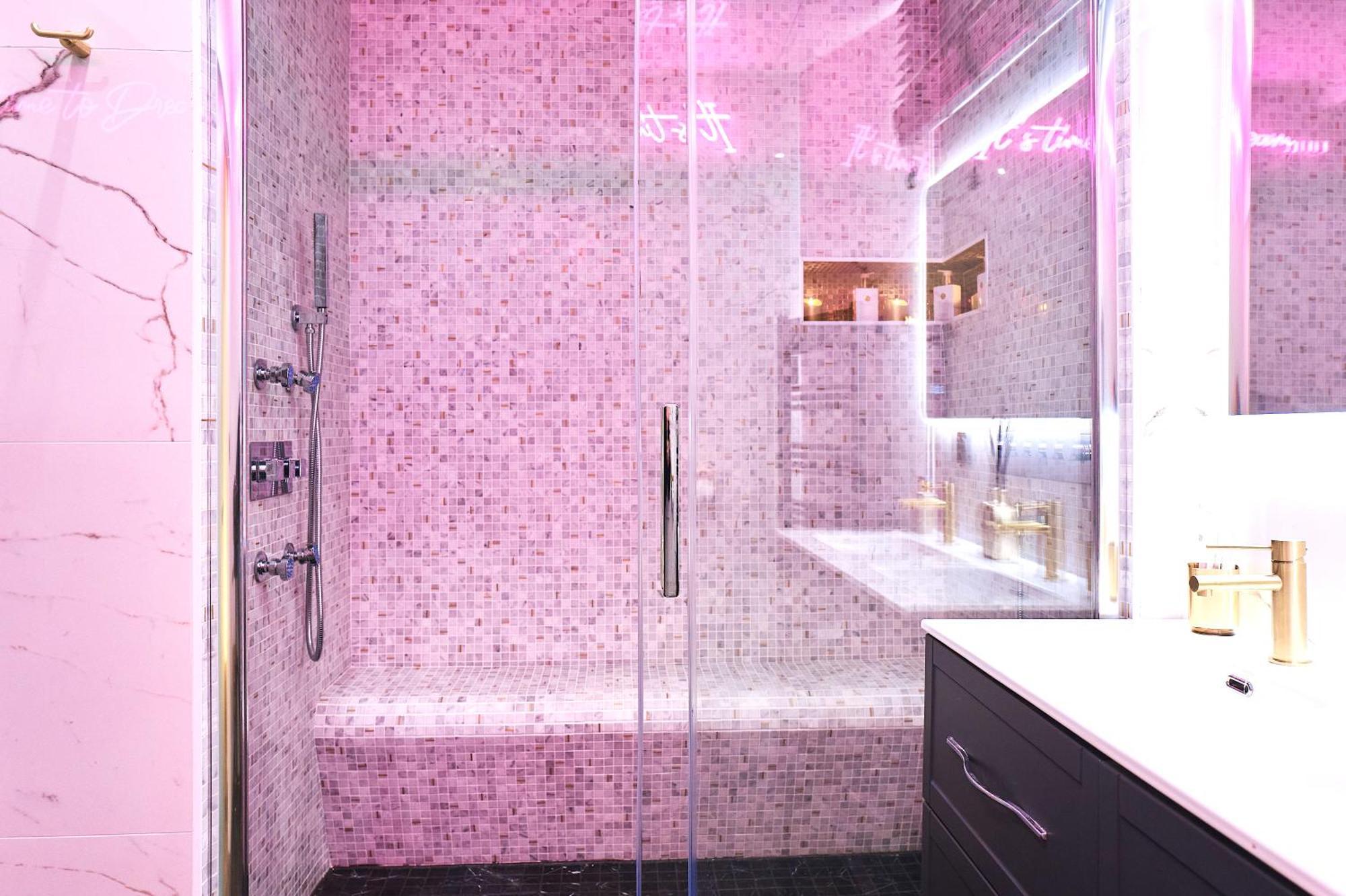 Les Perles Amienoises Gold Pearl Hyper Centre Apartment Амиен Екстериор снимка
