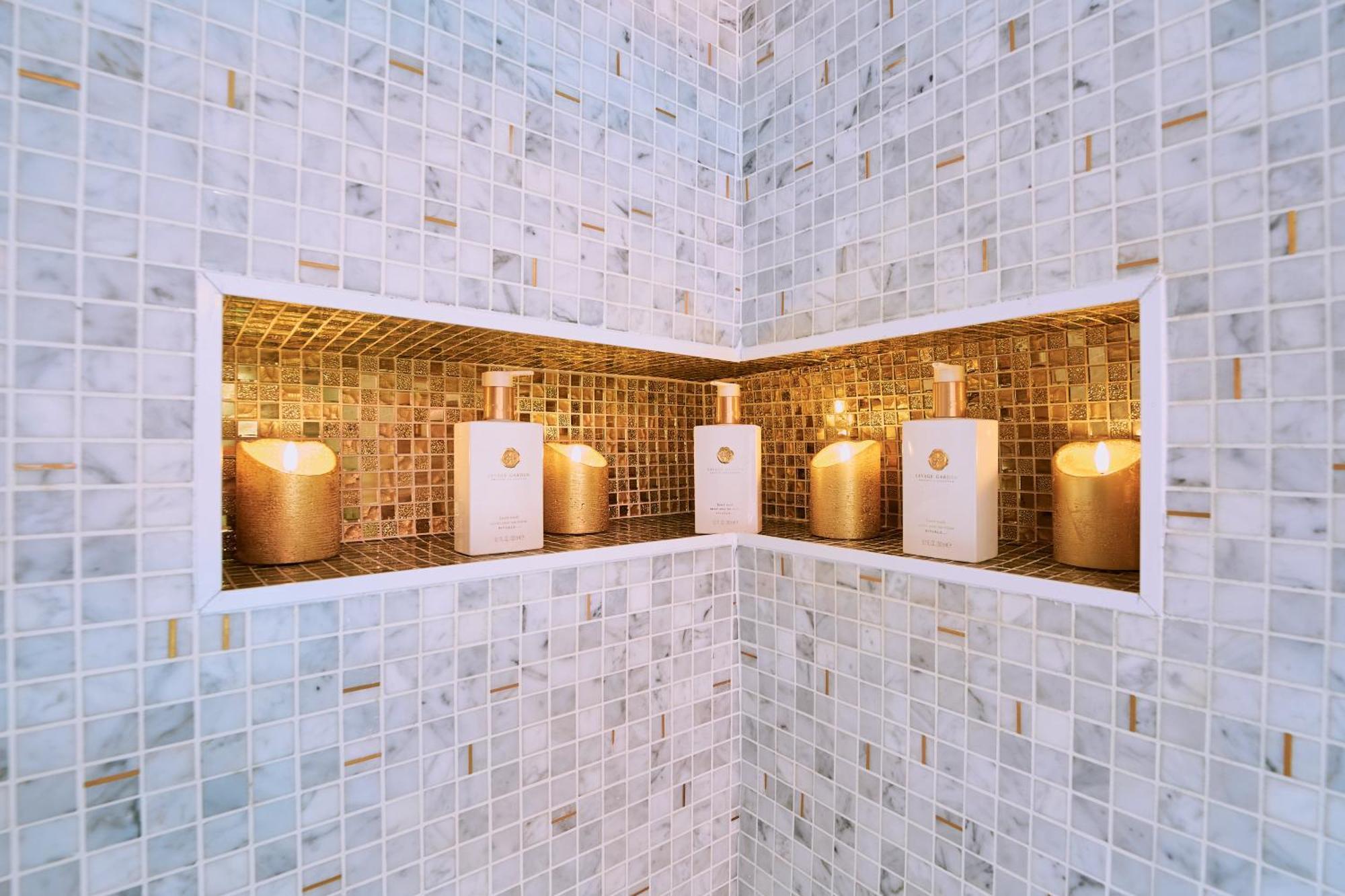 Les Perles Amienoises Gold Pearl Hyper Centre Apartment Амиен Екстериор снимка