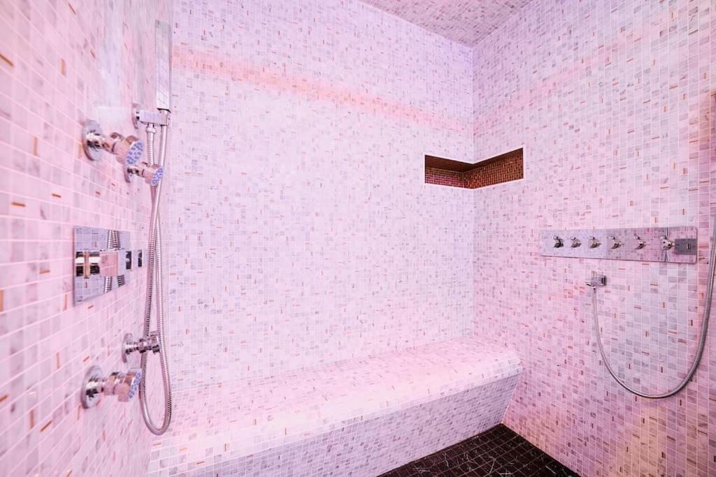 Les Perles Amienoises Gold Pearl Hyper Centre Apartment Амиен Екстериор снимка